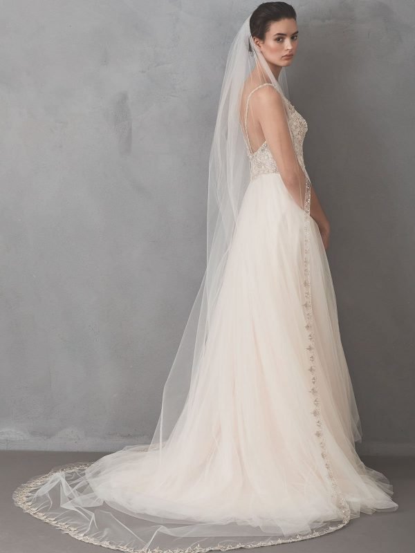VEIL 5995